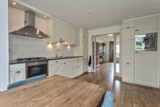 De Treaskes 18 Surhuizum - Afbeelding 16.jpg