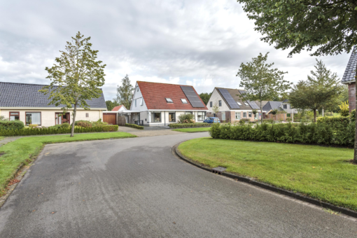 De Treaskes 18 Surhuizum - Afbeelding 18.jpg