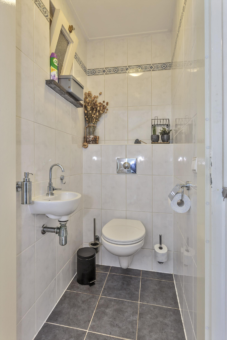 De Treaskes 18 Surhuizum - Afbeelding 19.jpg