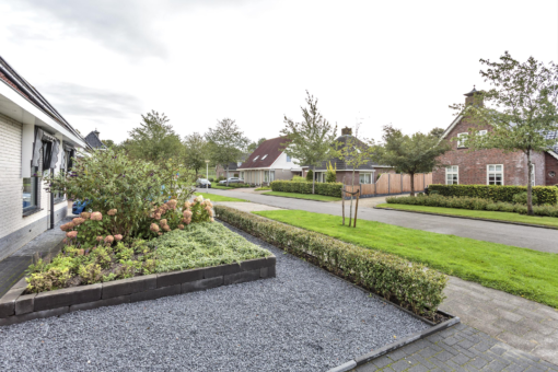 De Treaskes 18 Surhuizum - Afbeelding 20.jpg