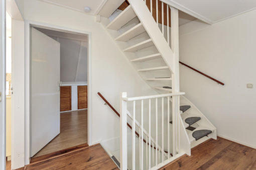 De Treaskes 18 Surhuizum - Afbeelding 21.jpg