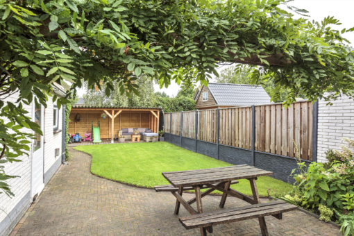 De Treaskes 18 Surhuizum - Afbeelding 24.jpg