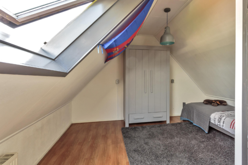 De Treaskes 18 Surhuizum - Afbeelding 27.jpg