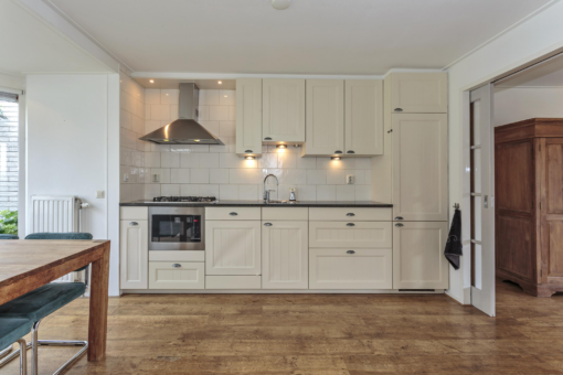 De Treaskes 18 Surhuizum - Afbeelding 28.jpg