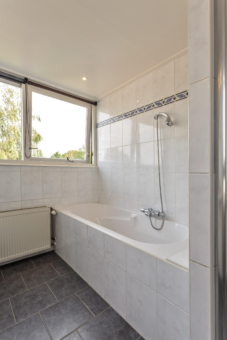 De Treaskes 18 Surhuizum - Afbeelding 31.jpg