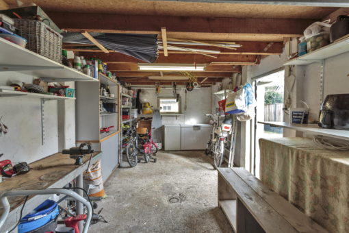 De Treaskes 18 Surhuizum - Afbeelding 33.jpg