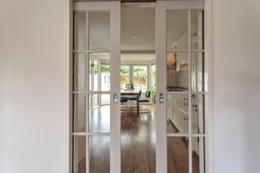 De Treaskes 18 Surhuizum - Afbeelding 35.jpg