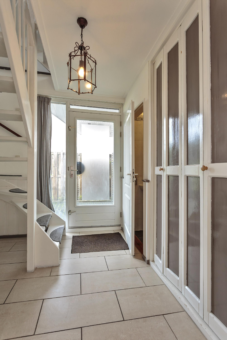 De Treaskes 18 Surhuizum - Afbeelding 36.jpg