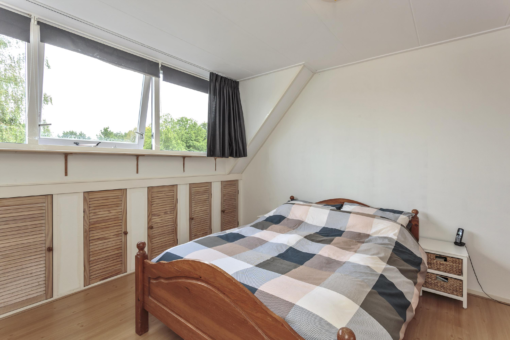 De Treaskes 18 Surhuizum - Afbeelding 38.jpg