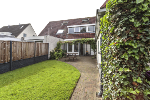 De Treaskes 18 Surhuizum - Afbeelding 39.jpg