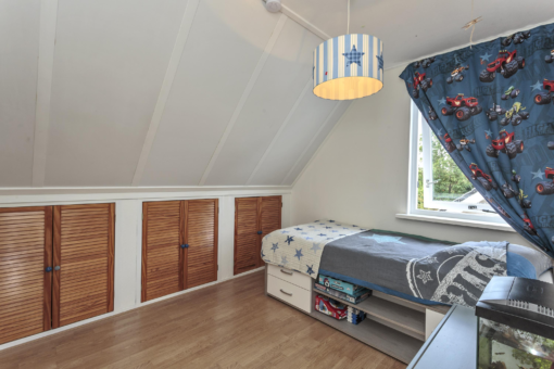 De Treaskes 18 Surhuizum - Afbeelding 41.jpg