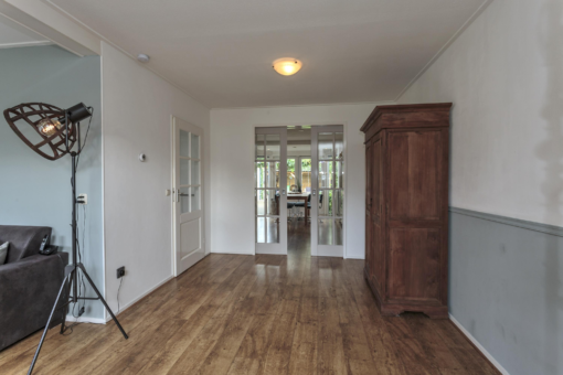 De Treaskes 18 Surhuizum - Afbeelding 43.jpg