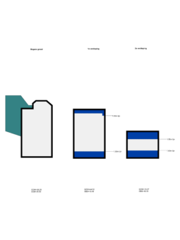 De Treaskes 18 Surhuizum - Afbeelding 45.jpg