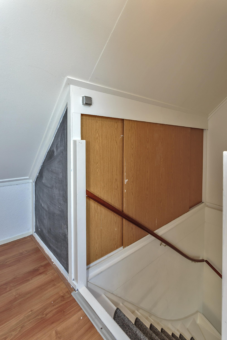 De Treaskes 18 Surhuizum - Afbeelding 46.jpg