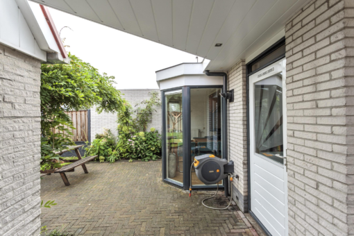 De Treaskes 18 Surhuizum - Afbeelding 47.jpg