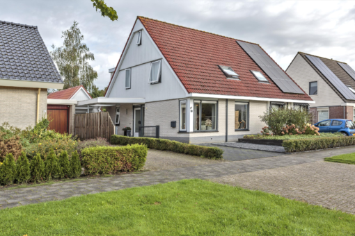 De Treaskes 18 Surhuizum - Afbeelding 48.jpg