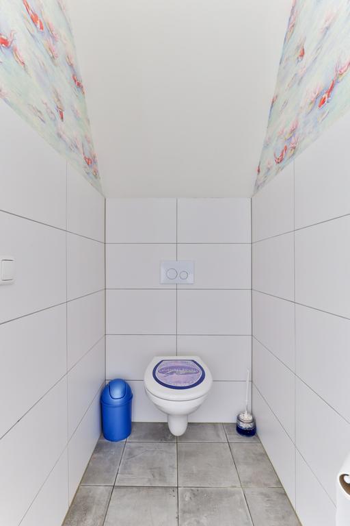 De Trieme 28 De Trieme - Afbeelding 11.jpg