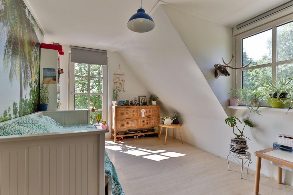 De Trieme 28 De Trieme - Afbeelding 12.jpg