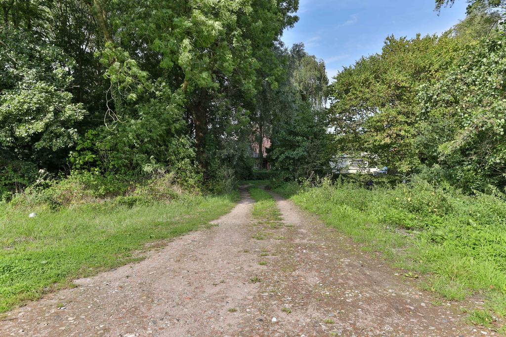 De Trieme 28 De Trieme - Afbeelding 13.jpg