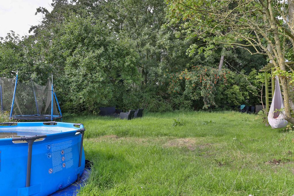 De Trieme 28 De Trieme - Afbeelding 14.jpg