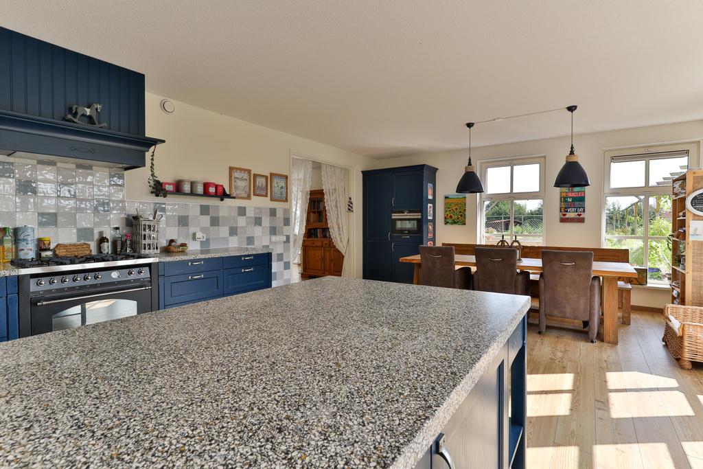 De Trieme 28 De Trieme - Afbeelding 15.jpg