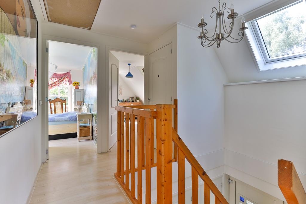 De Trieme 28 De Trieme - Afbeelding 16.jpg