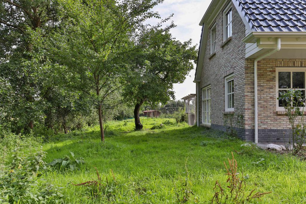 De Trieme 28 De Trieme - Afbeelding 17.jpg