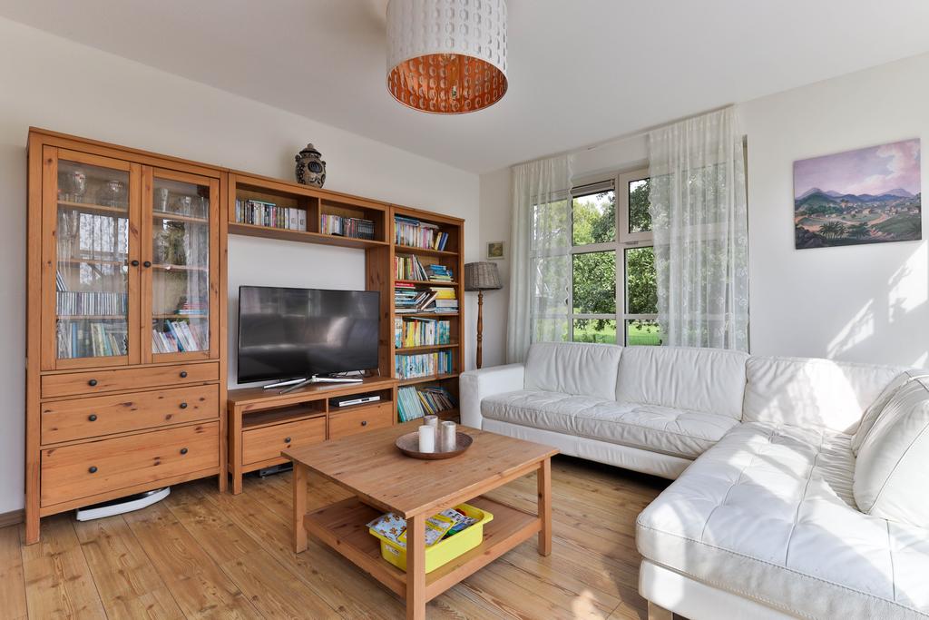 De Trieme 28 De Trieme - Afbeelding 21.jpg