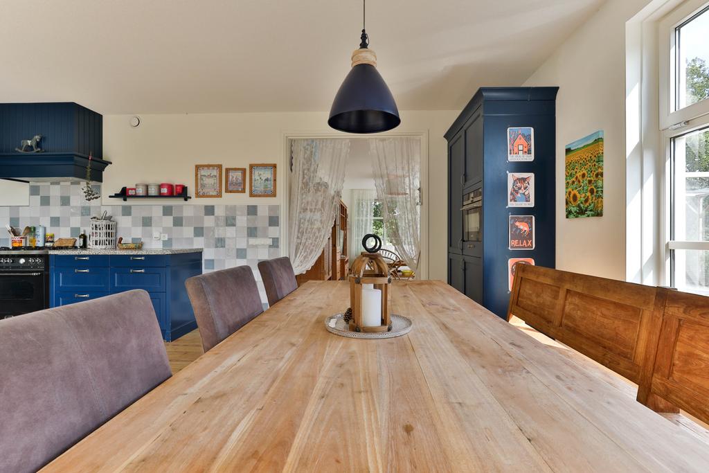 De Trieme 28 De Trieme - Afbeelding 22.jpg