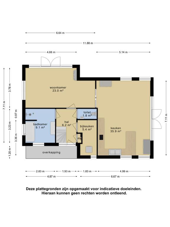 De Trieme 28 De Trieme - Afbeelding 24.jpg