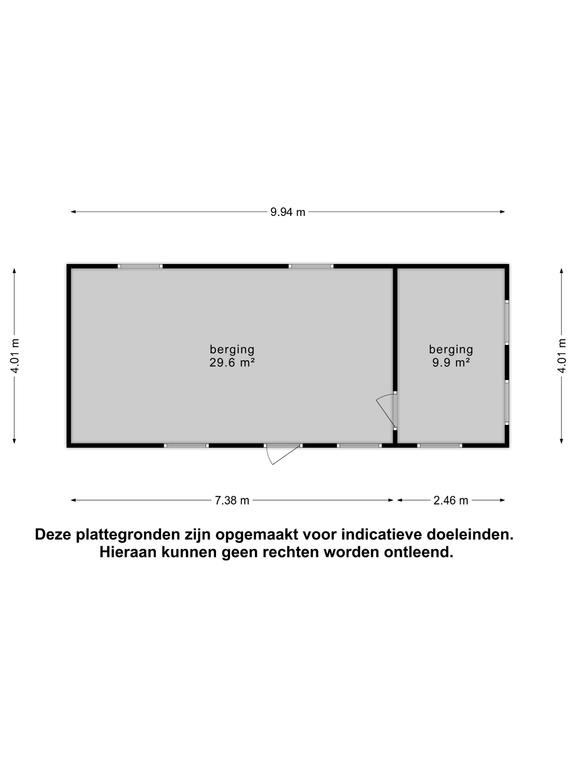 De Trieme 28 De Trieme - Afbeelding 25.jpg