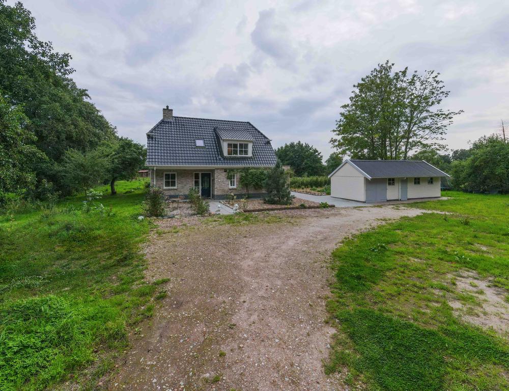 De Trieme 28 De Trieme - Afbeelding 26.jpg