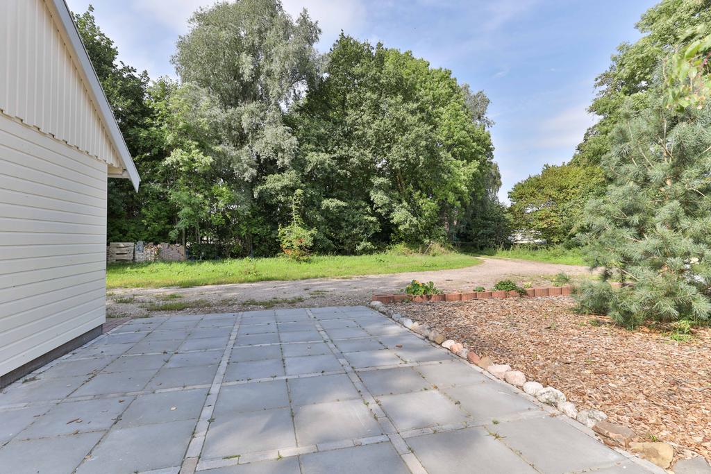 De Trieme 28 De Trieme - Afbeelding 28.jpg