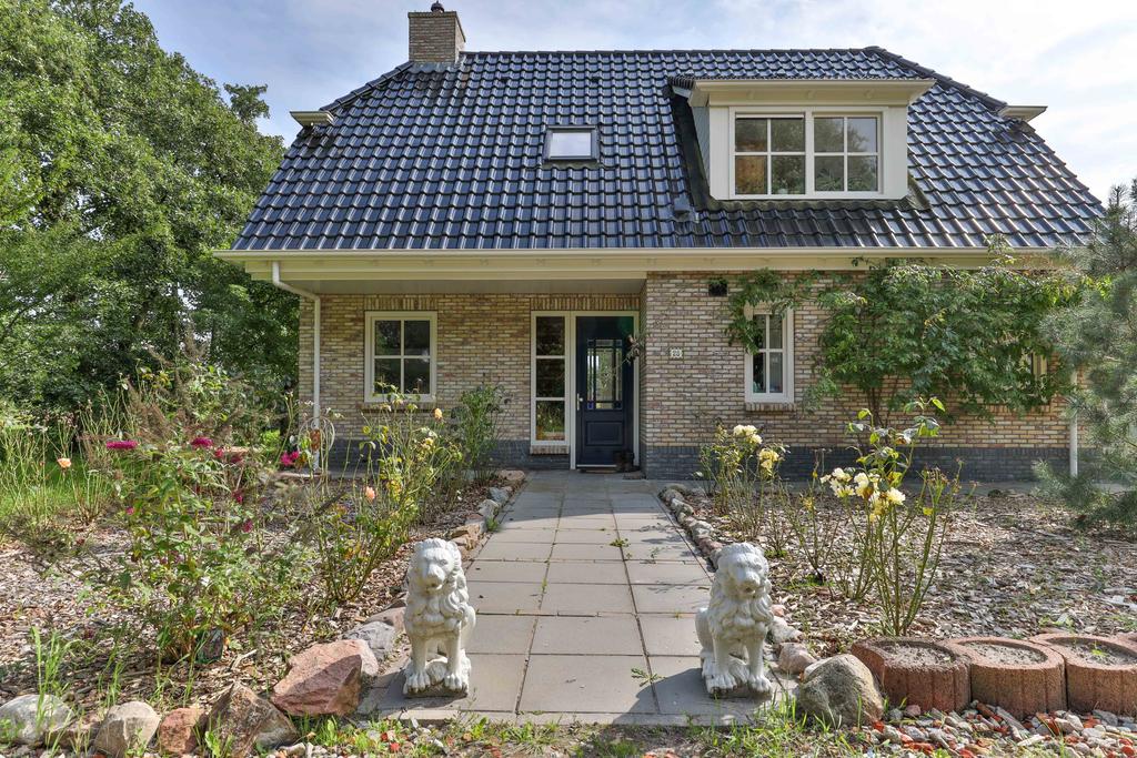 De Trieme 28 De Trieme - Afbeelding 30.jpg