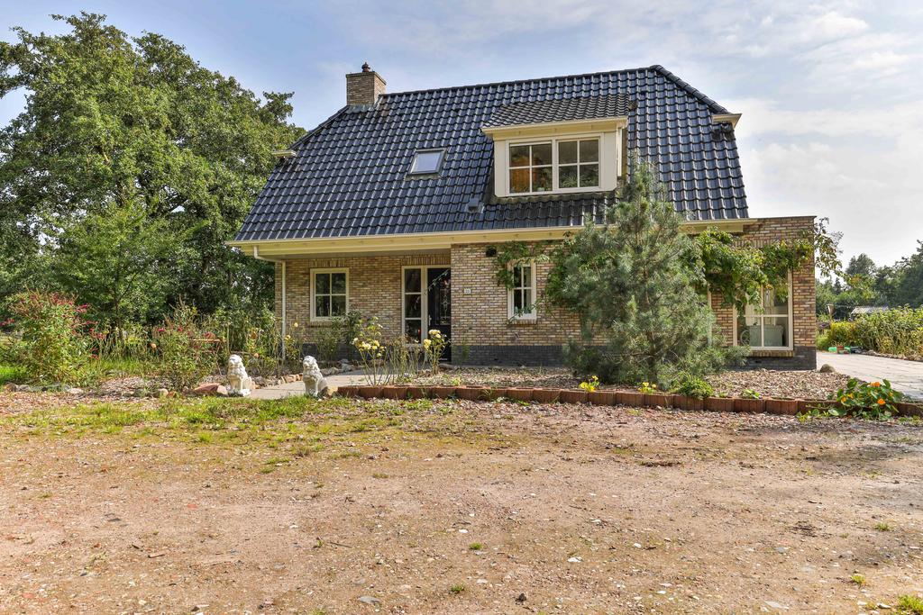 De Trieme 28 De Trieme - Afbeelding 31.jpg