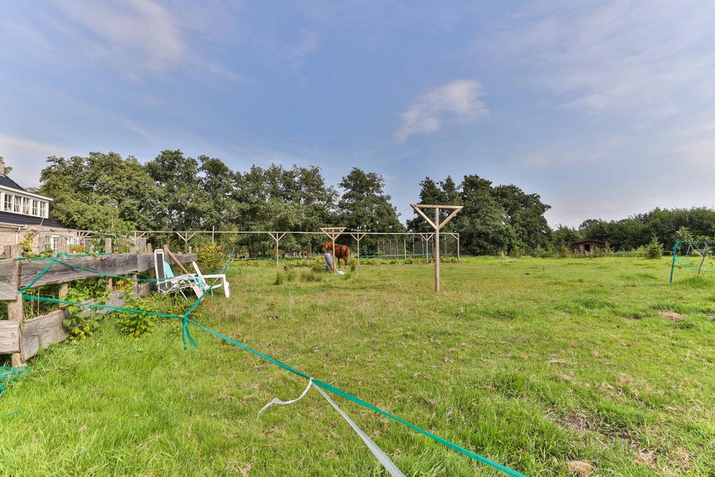 De Trieme 28 De Trieme - Afbeelding 32.jpg