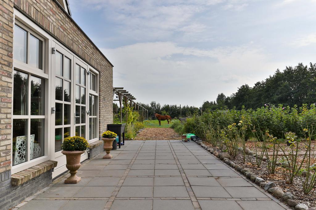 De Trieme 28 De Trieme - Afbeelding 33.jpg