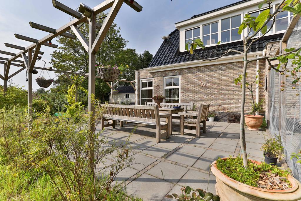 De Trieme 28 De Trieme - Afbeelding 34.jpg