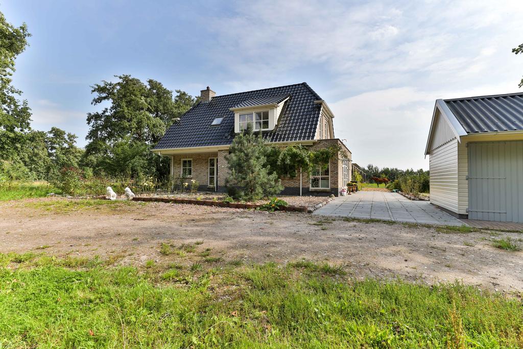 De Trieme 28 De Trieme - Afbeelding 36.jpg