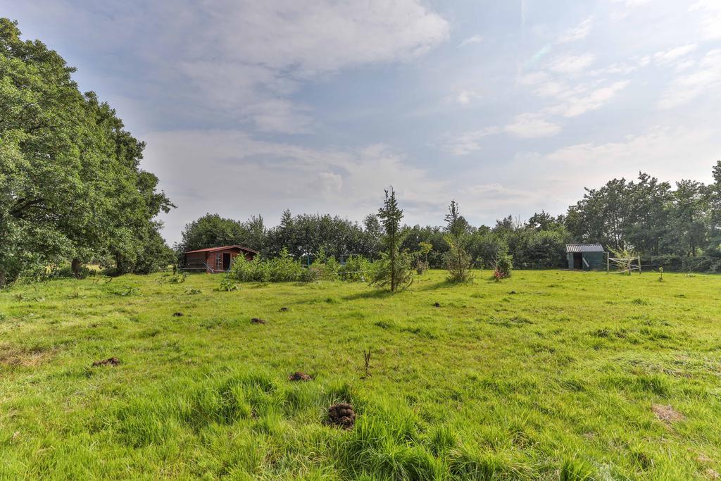 De Trieme 28 De Trieme - Afbeelding 37.jpg