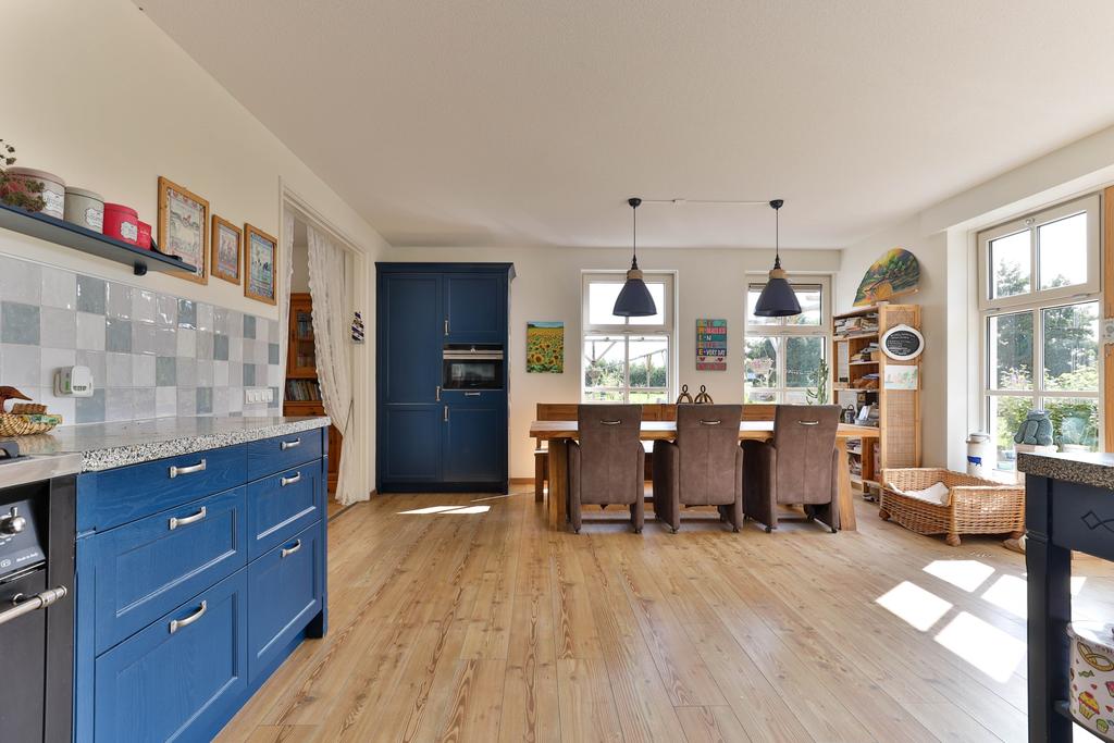 De Trieme 28 De Trieme - Afbeelding 38.jpg