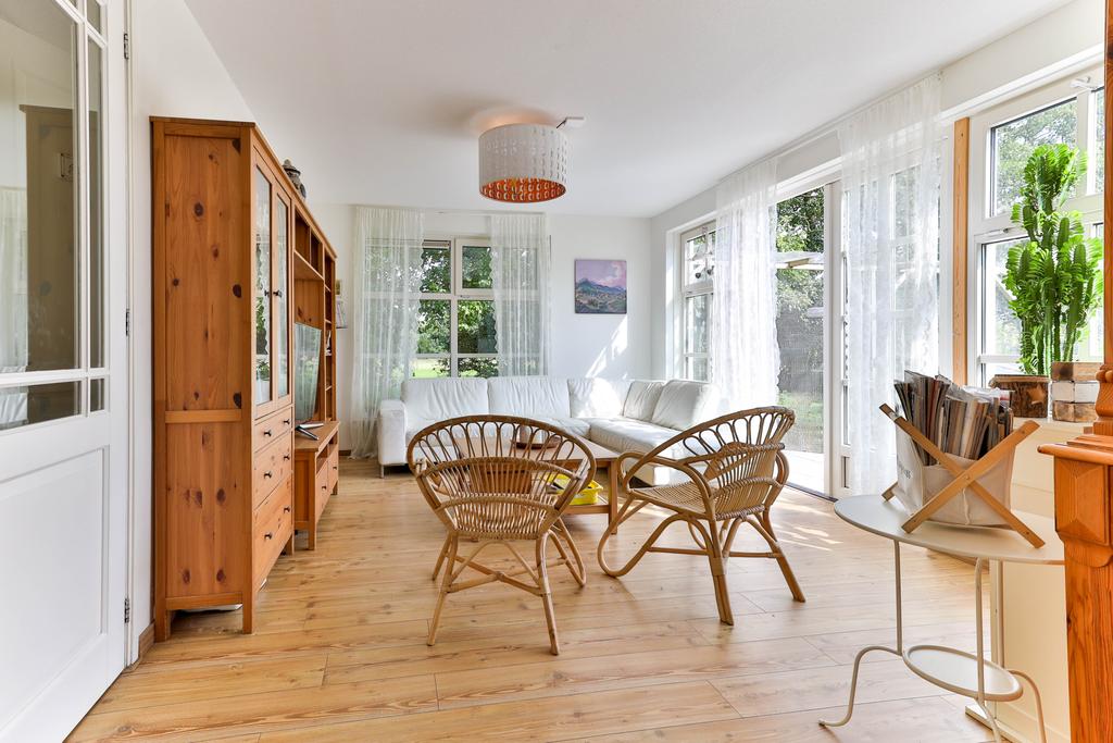 De Trieme 28 De Trieme - Afbeelding 39.jpg