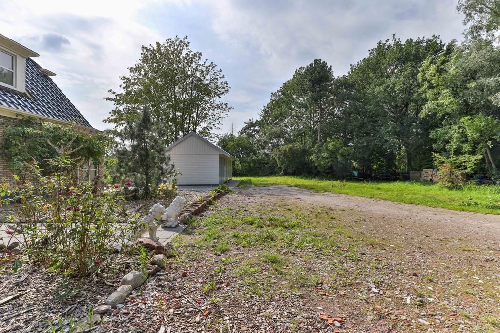 De Trieme 28 De Trieme - Afbeelding 40.jpg