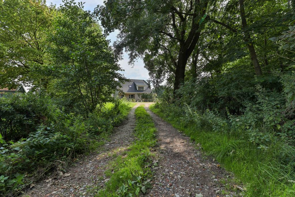 De Trieme 28 De Trieme - Afbeelding 41.jpg