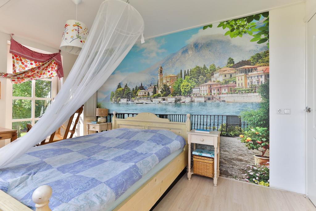 De Trieme 28 De Trieme - Afbeelding 42.jpg