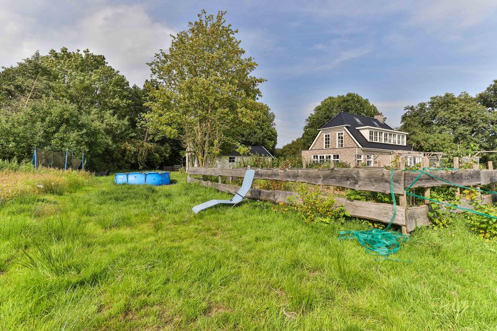 De Trieme 28 De Trieme - Afbeelding 43.jpg