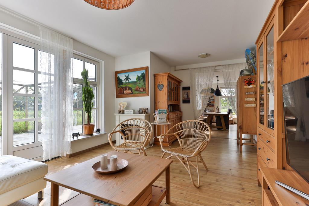 De Trieme 28 De Trieme - Afbeelding 44.jpg