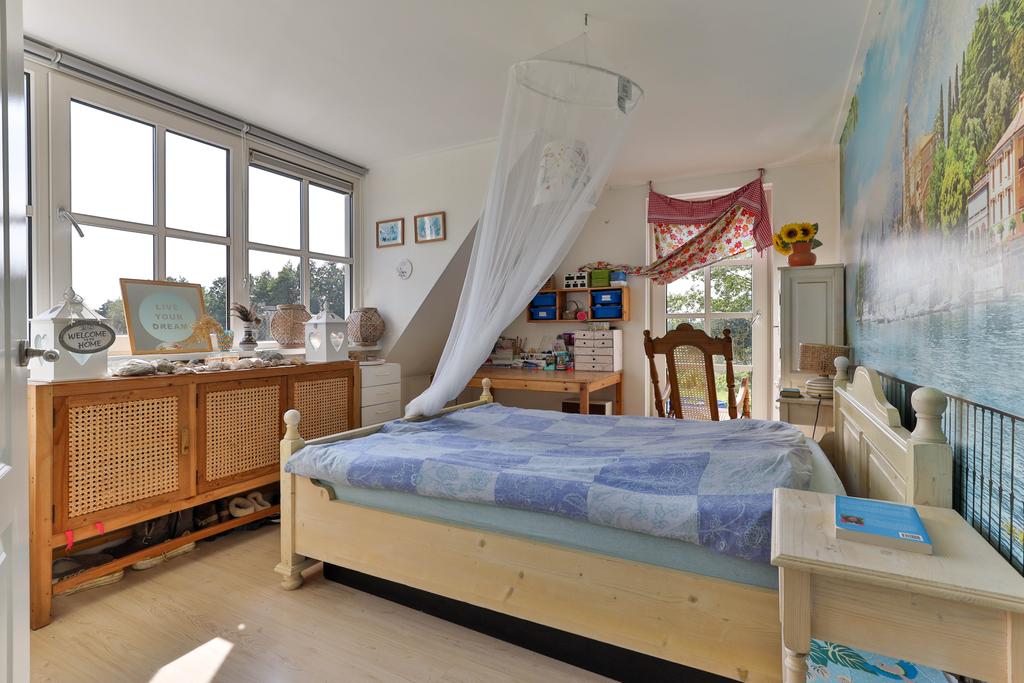 De Trieme 28 De Trieme - Afbeelding 45.jpg