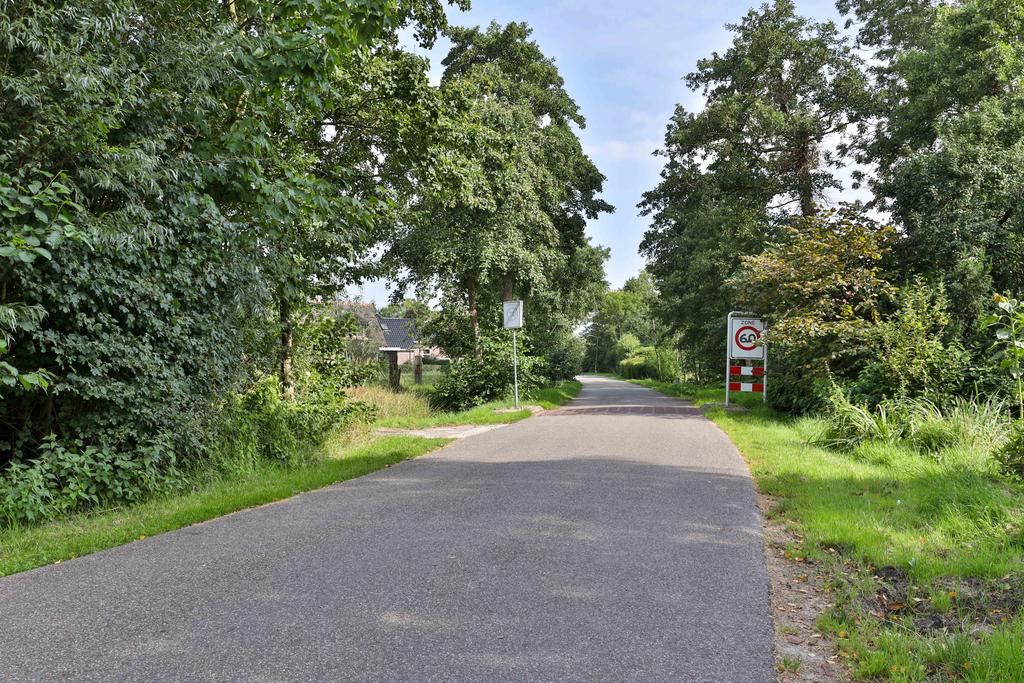 De Trieme 28 De Trieme - Afbeelding 47.jpg