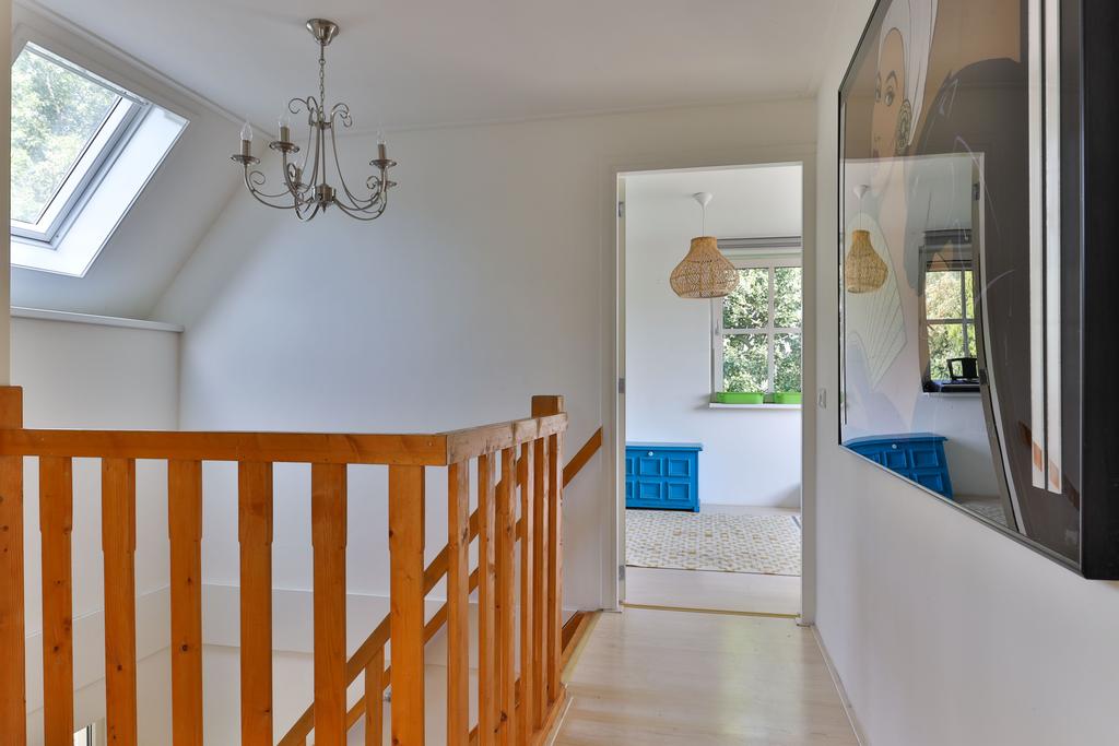 De Trieme 28 De Trieme - Afbeelding 48.jpg